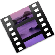 AVS Video Editor последняя версия