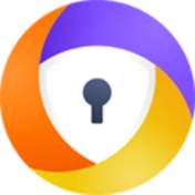 Avast Secure Browser последняя версия