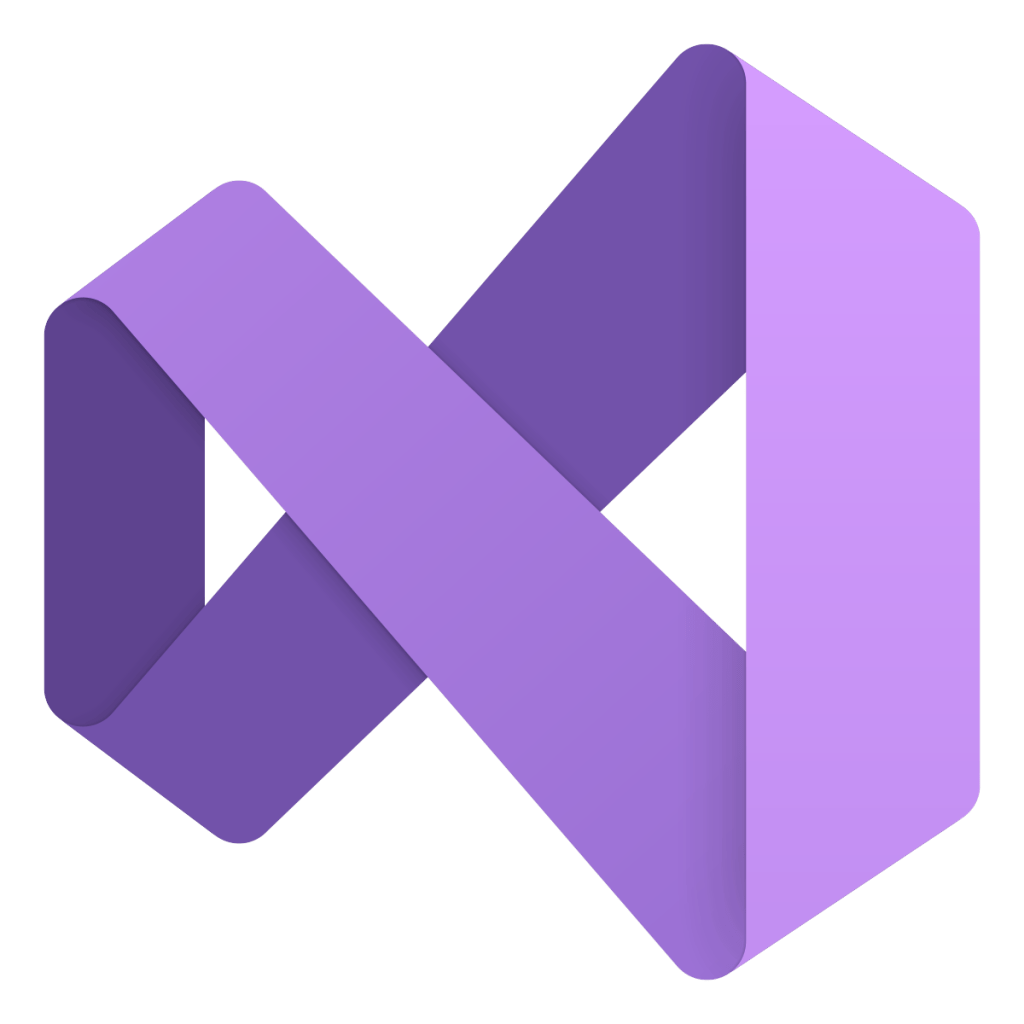 Файлы visual. Visual Studio 2022. Visual Studio professional 2022. Visual Studio 2022 icon. Microsoft Visual Studio 2022 professional