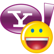 Yahoo messenger последняя версия