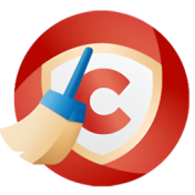 CCleaner Browser последняя версия