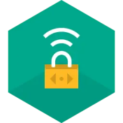 Kaspersky VPN Secure Connection последняя версия