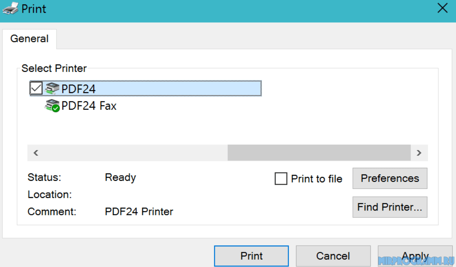 Программа pdf принтер. Пдф 24 принтер. Виртуальном pdf24 pdf принтере.. Pdf24 Tools offline. Convert to Print