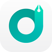 Designevo Free logo Maker последняя версия