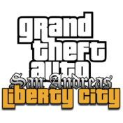 GTA: San Andreas Liberty City последняя версия
