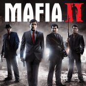Mafia 2 последняя версия
