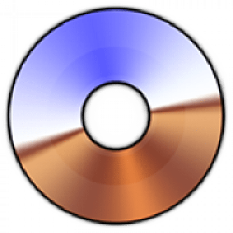 Download iso image. ULTRAISO значок. ULTRAISO Premium Edition 9.7.6.3829. Значок диска. Образ диска ISO.