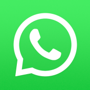 WhatsApp Messenger последняя версия