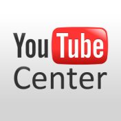 YouTube Center последняя версия