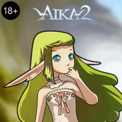 Aika 2 последняя версия