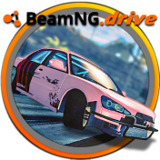 BeamNG.drive последняя версия