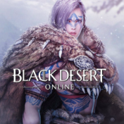 Black Desert Online последняя версия