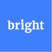 Bright data proxy manager последняя версия