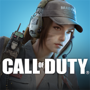 Call of Duty Mobile последняя версия
