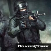 Counter Strike Online последняя версия