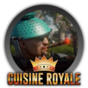 Cuisine Royale последняя версия