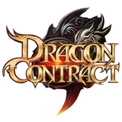 Dragon Contract последняя версия