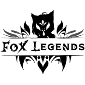 Fox Legends последняя версия
