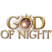 God of Night последняя версия