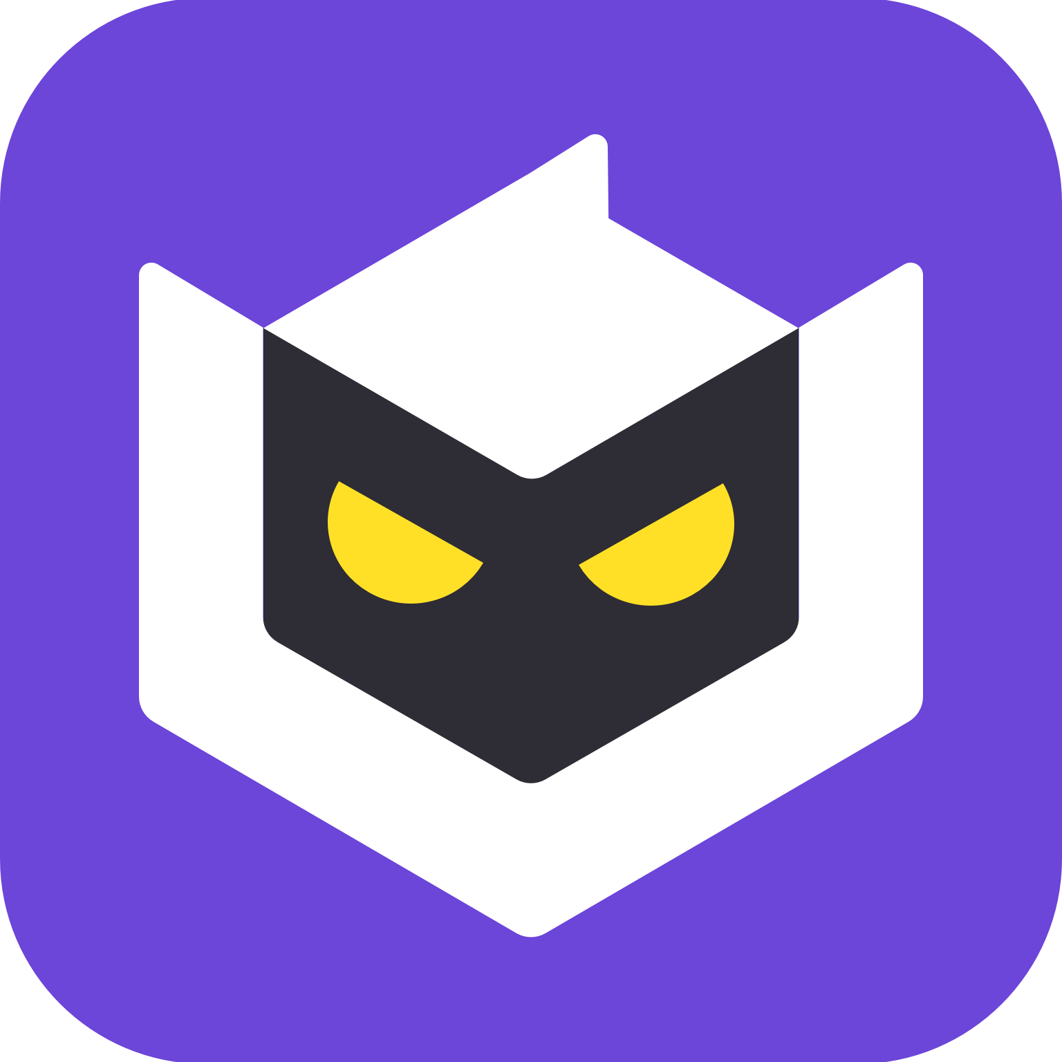 Guide box. Lulubox. Приложения для взлома игр лулубокс. Лулу бокс ВЗЛОM игр. Ilovalar icon