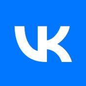ВКонтакте: музыка, видео, чат последняя версия