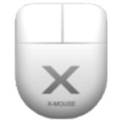 X-Mouse Button Control последняя версия