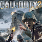 Call of Duty 2 последняя версия