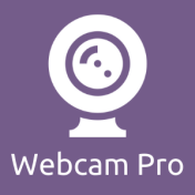 Web Camera Pro последняя версия