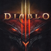 Diablo 3 последняя версия