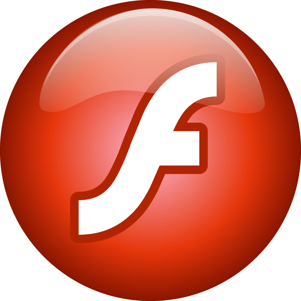 Macromedia Flash Player 8 Download