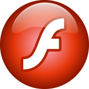 Macromedia Flash 8 последняя версия