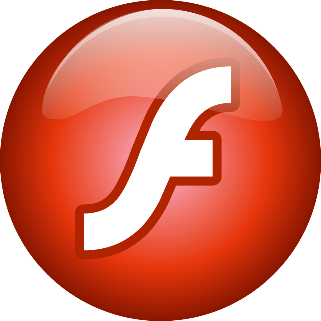 Макромедиа флеш иконка. Значок Flash Player. Macromedia Flash значок. Adobe Flash иконка.