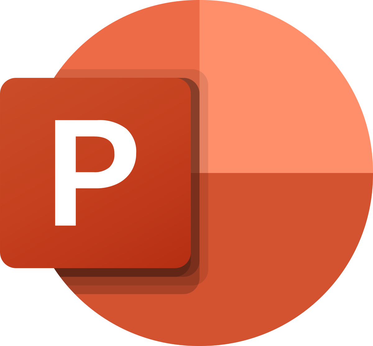 Картинка microsoft powerpoint. Иконка powerpoint png. microsoft powerpoint. логотип повер поинт. ms powerpoint значок.