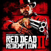 Red Dead Redemption 2 последняя версия