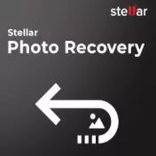 Stellar Photo Recovery последняя версия