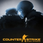 Counter-Strike: Global Offensive последняя версия