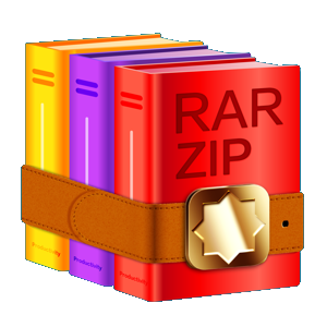 Breezip распаковщик rar