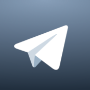 Telegram x последняя версия