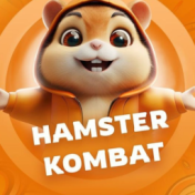 Hamster Kombat последняя версия