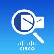 Cisco Packet Tracer последняя версия