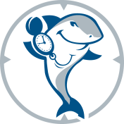 ClockShark последняя версия