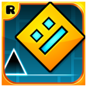 Geometry Dash последняя версия