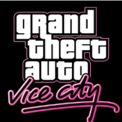 GTA Vice City последняя версия