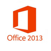 Microsoft Office 2013 последняя версия