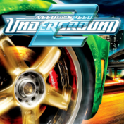 Need for Speed Underground 2 последняя версия