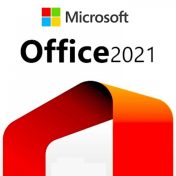 Microsoft Office 2021 последняя версия