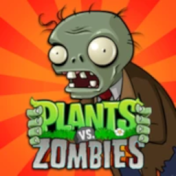 Plants vs. Zombies последняя версия