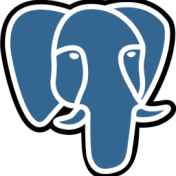 PostgreSQL последняя версия