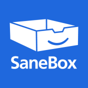 SaneBox последняя версия