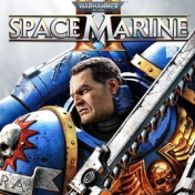 Space Marine 2 последняя версия